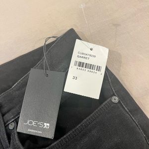 Joes‎ Jeans Denim Blue Classic Straight Leg Jeans